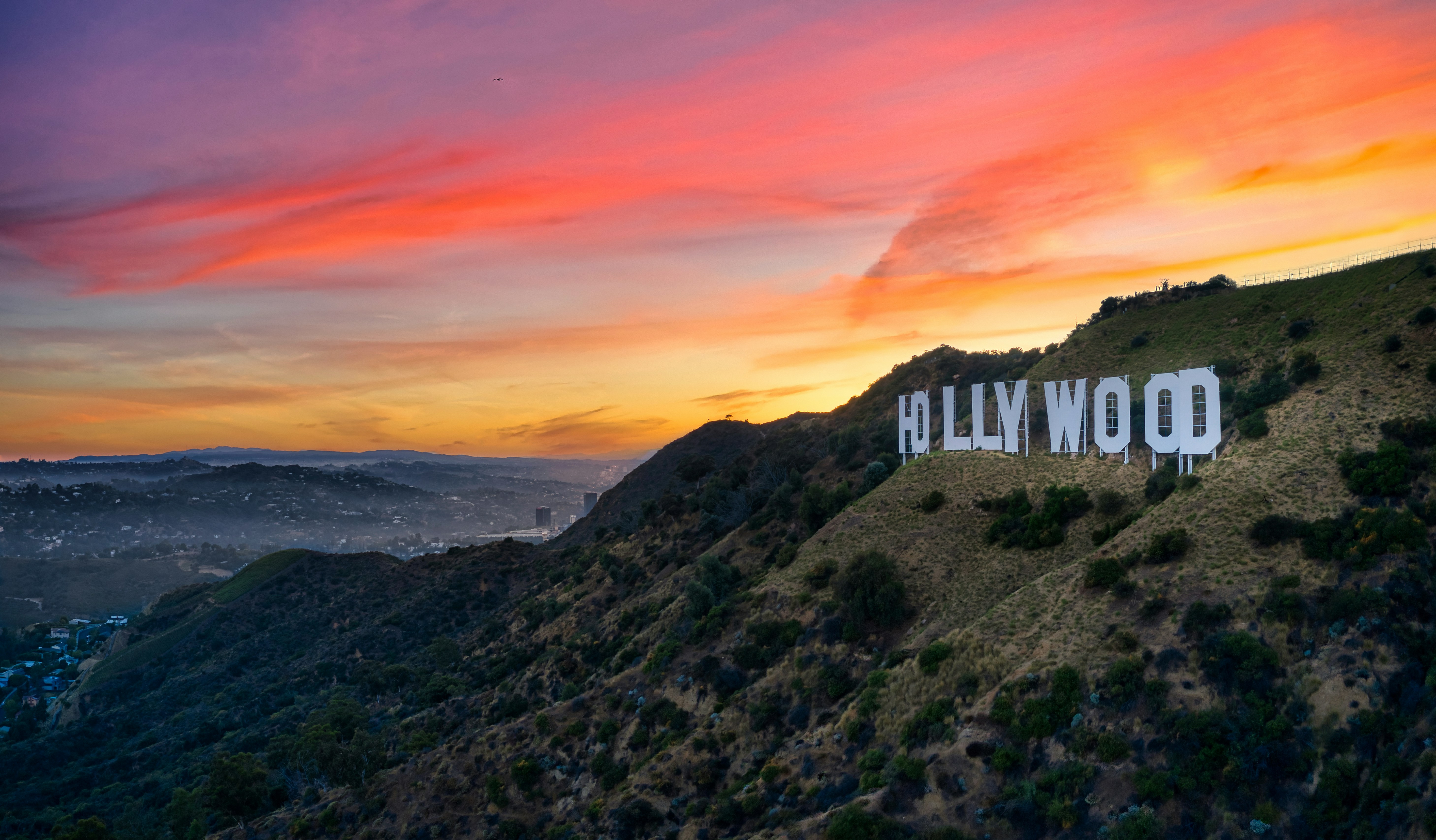 The dixie hollywood hotel ein boutique hotel am hollywood boulevard