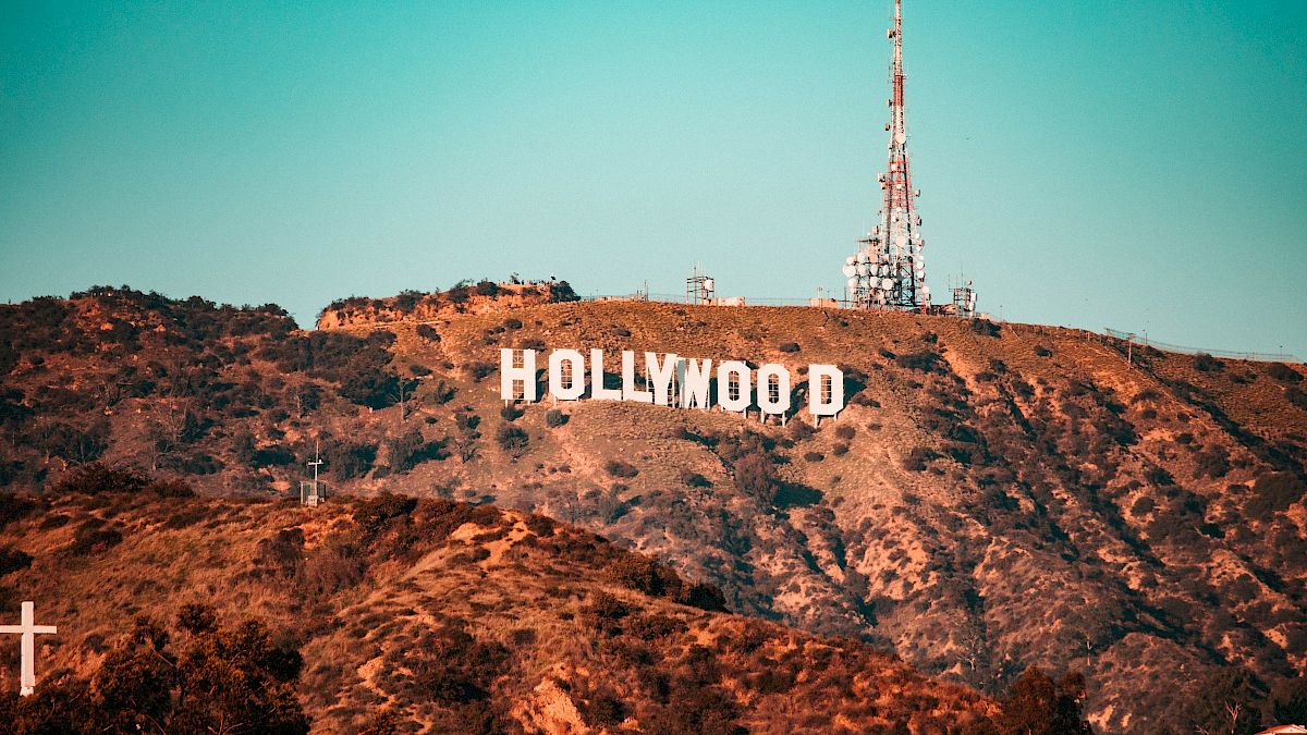 things_to_do_in_hollywood.