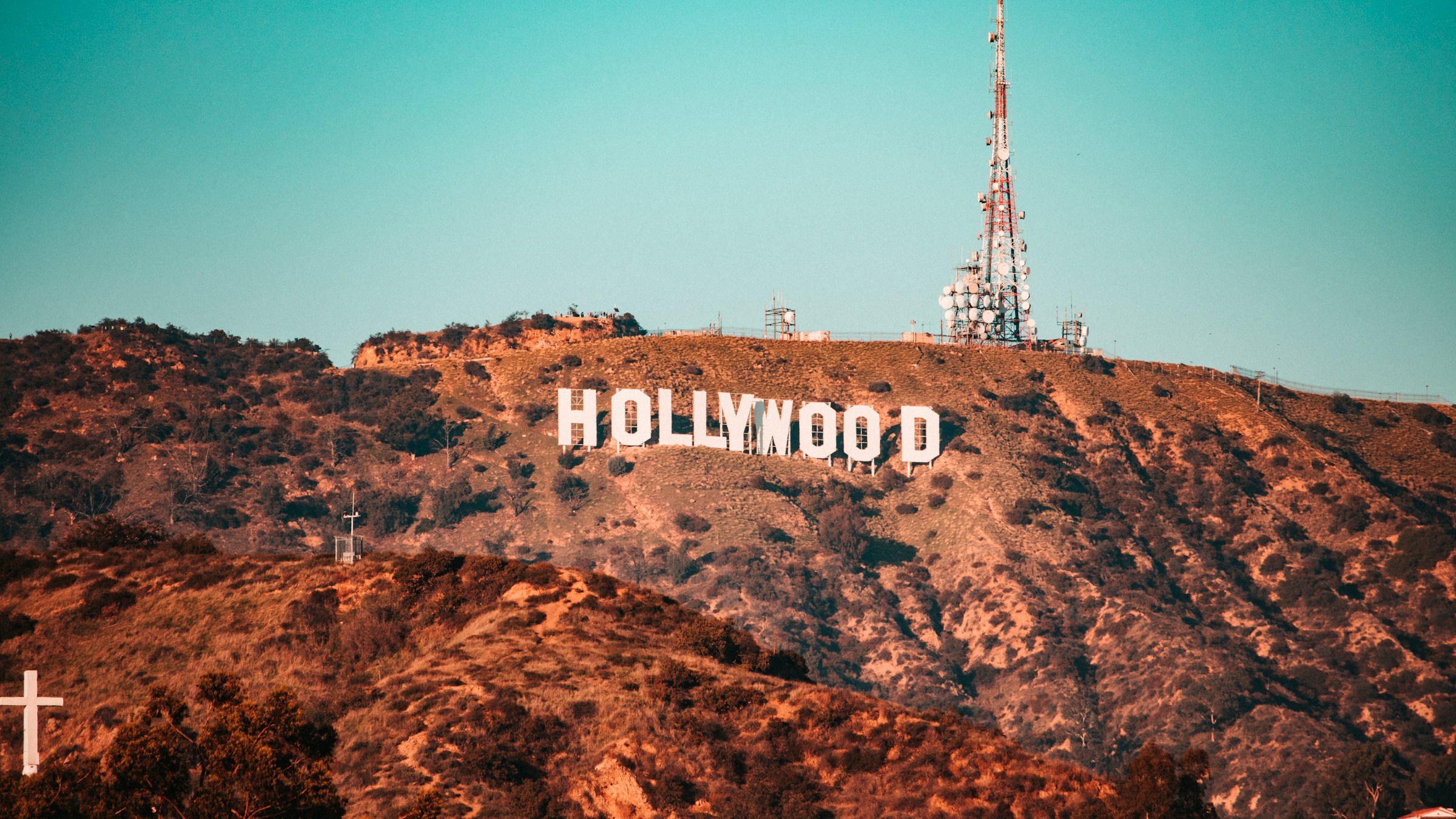things_to_do_in_hollywood.jpg