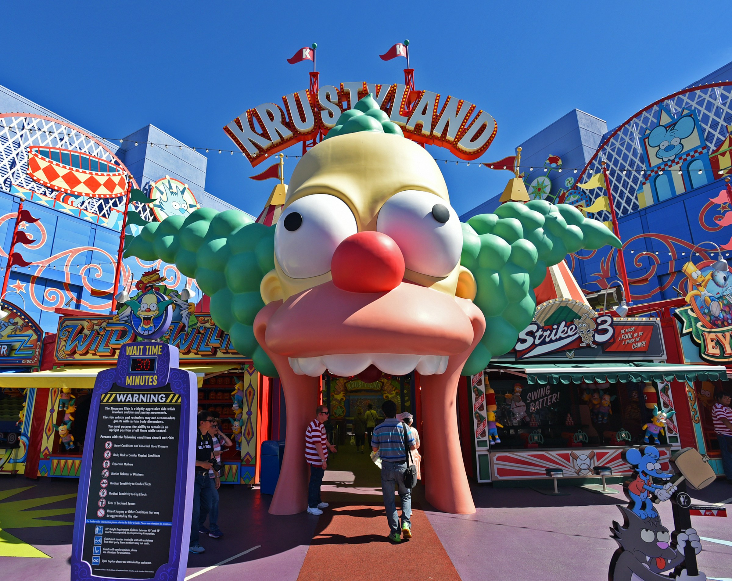 Hotel Near Universal Studios Hollywood | The Dixie Hollywood Hotel
